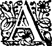 093/093700060000580_0.png