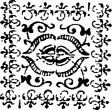 093/093700060000610_0.png