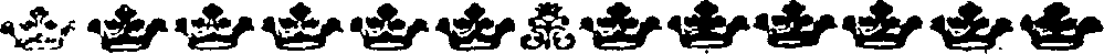 093/093700060000620_0.png