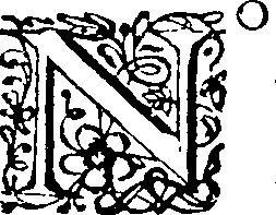 093/093700060000660_0.png