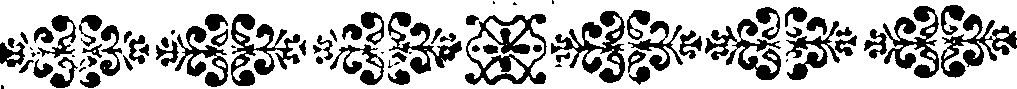 093/093700060000830_0.png