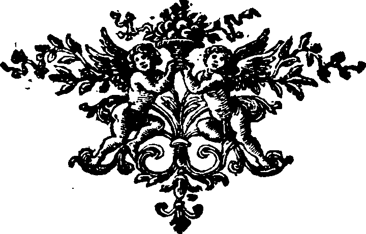 093/093700060000850_0.png