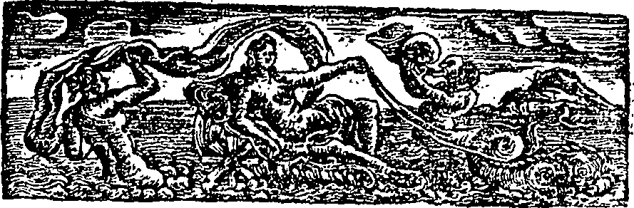 093/093730090000020_1.png