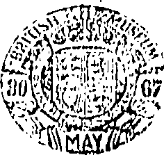 093/093730090000030_0.png