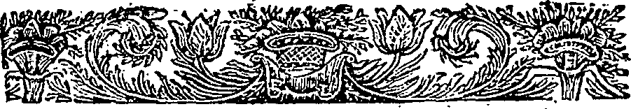 093/093730090000040_0.png
