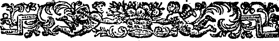 093/093730090000060_0.png