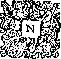 093/093730090000070_0.png