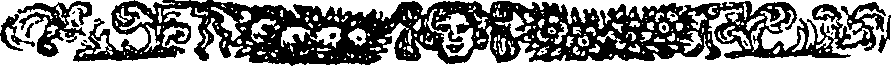 093/093730090000260_0.png