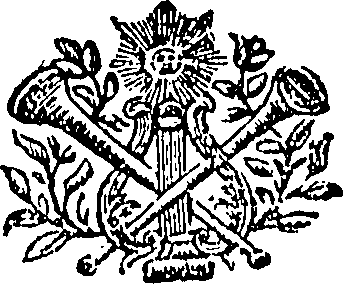 093/093730090000670_0.png