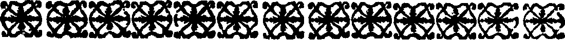 093/093740010000010_0.png
