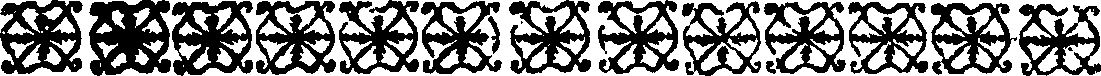 093/093740010000010_1.png
