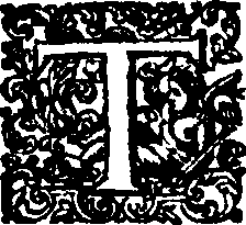 093/093740010000030_0.png