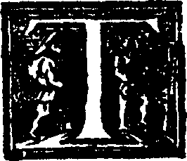 093/093740020000020_0.png