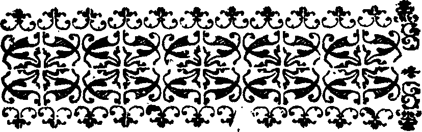 093/093740020000020_1.png