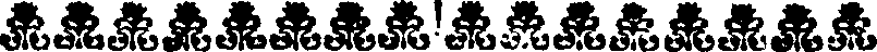 093/093740020000430_0.png