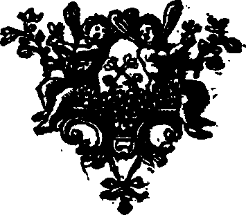 093/093740020000450_0.png