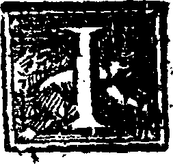 093/093740020000460_0.png