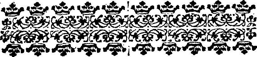 093/093740020000460_1.png