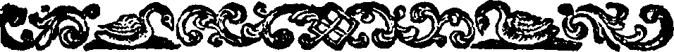 093/093740030000080_0.png