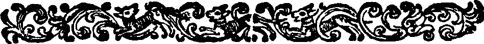 093/093740030000130_0.png