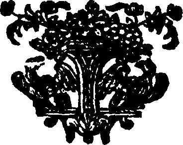 093/093740030000470_0.png