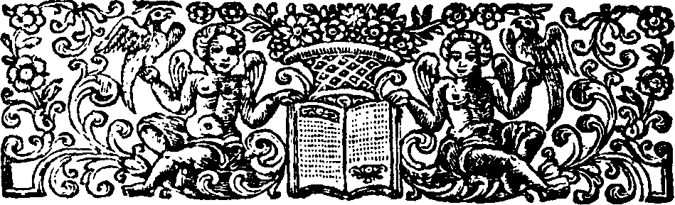 093/093740030000480_1.png