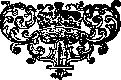 093/093740030001510_0.png