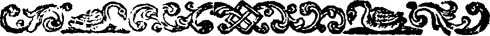 093/093740030001520_0.png