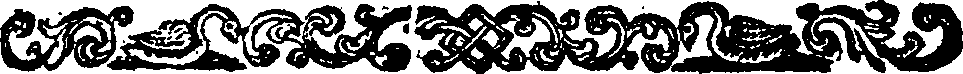 093/093740030002680_0.png