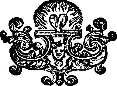 093/093740030003740_0.png
