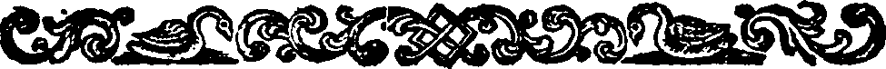 093/093740030003750_0.png