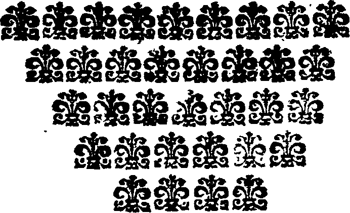 093/093740040000010_0.png