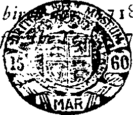 093/093740080000060_0.png