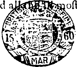 093/093740080000080_0.png