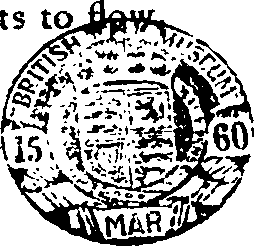 093/093740080001260_0.png