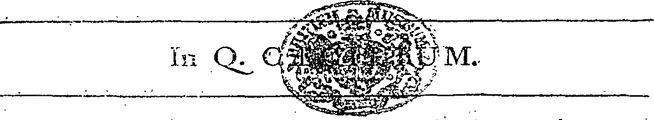 093/093750020000090_0.png