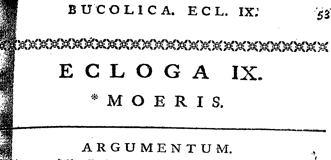 093/093760010000800_0.png