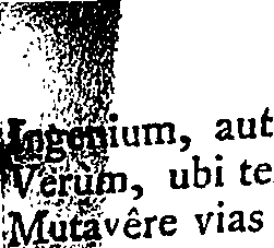 093/093760010001140_0.png
