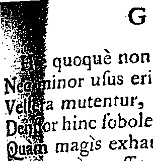 093/093760010001640_0.png