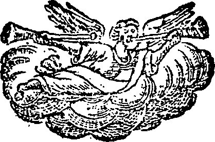 093/093760010001980_0.png