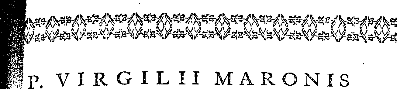093/093760010002030_0.png