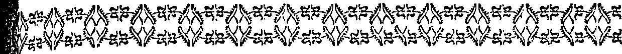 093/093760010002450_0.png