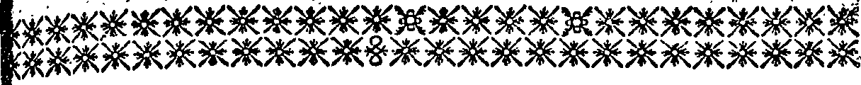 093/093760010003550_0.png