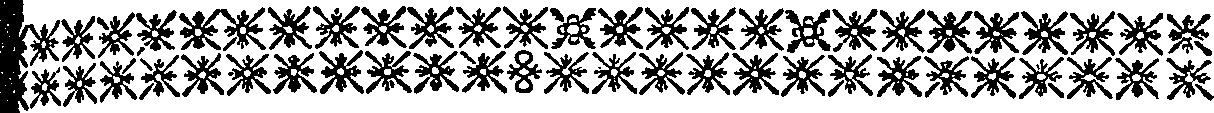 093/093760010003950_0.png
