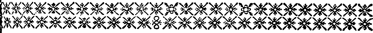 093/093760010004430_0.png
