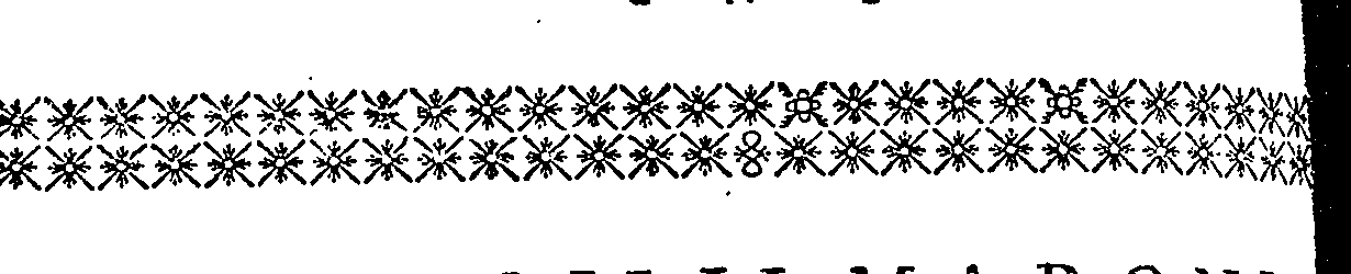 093/093760010005100_0.png