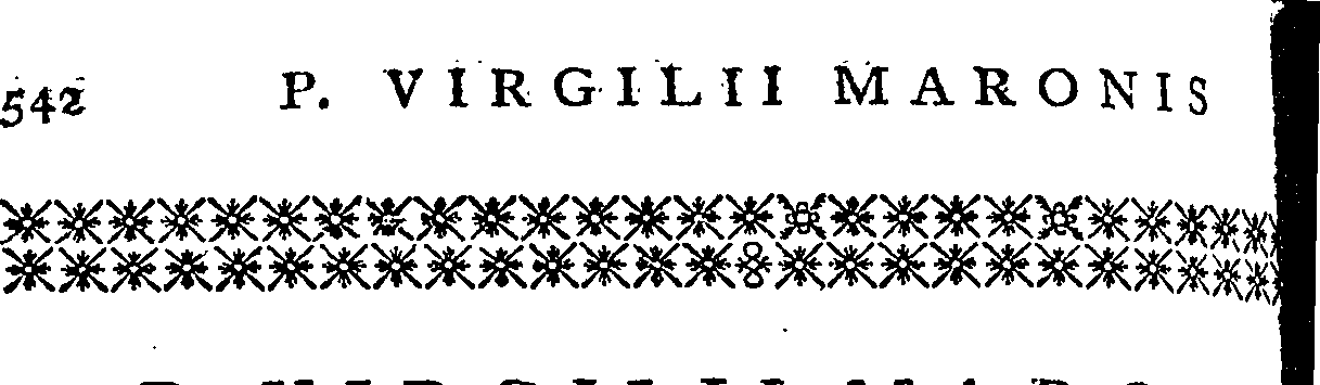 093/093760010005760_0.png