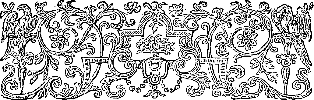 093/093770050000030_0.png