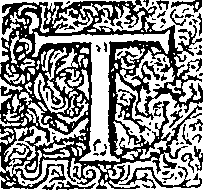 093/093770050000060_0.png