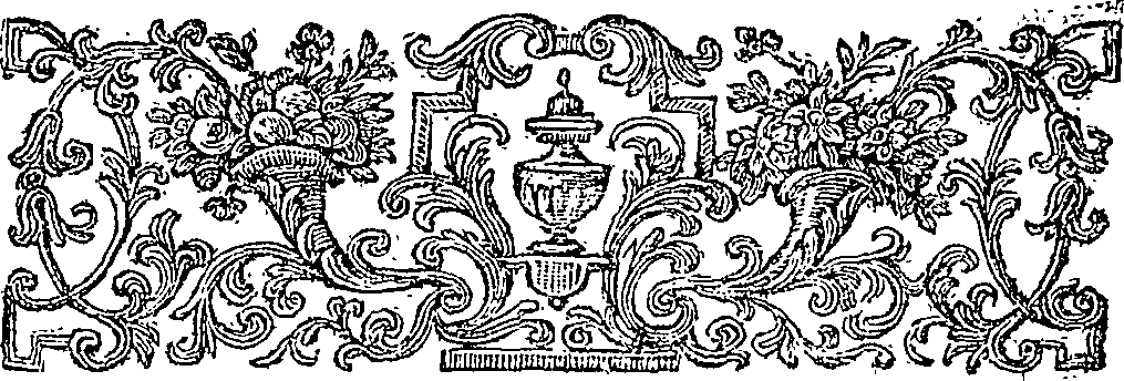 093/093770050000060_1.png